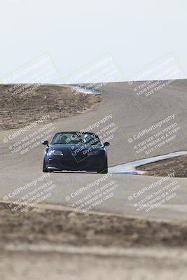 media/Nov-10-2025-Private Event (Mon) [[7fd464aee1]]/Advanced/Session 2 (Phil Hill)/